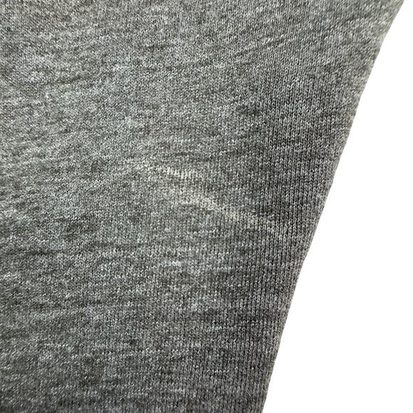 League Collegiate Princeton Logo Pull On Comfy Sweatpant Joggers Women's Size M - Picture 11 of 12